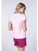 Chiemsee T-Shirt in Pink