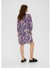QS Kleid in 02A4_ecru