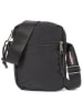 Eastpak Authentic Collection The One 172 Umhängetasche 16,5 cm in black