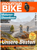 meinabo.de Gutschein: 13 Ausgaben MountainBIKE