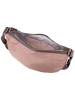 Mandarina Duck Handtasche Hunter Medium VCT46 in Beaver