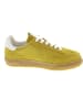 Tamaris Sneaker Gelb