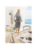REDBEST Topflappen 2er-Pack in grau