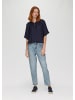 s.Oliver Jeans-Hose MOM in 55Z4_hellblau