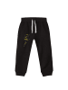 Denokids Kleid Brave XT in schwarz