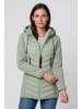 alife and kickin Uebergangsjacke YlvaAK A in alpine frost