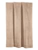 Erwin Müller Frottier Badetuch Karlsruhe in beige