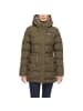 ragwear W ASHANI PUFFY B in Oliv