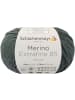 Schachenmayr since 1822 Handstrickgarne Merino Extrafine 85, 50g in Olive