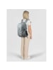 FJÄLLRÄVEN High Coast 28 28 Daypack 41 cm Laptopfach nimbus blue