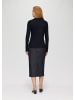 s.Oliver T-Shirt in 5959_navy