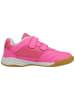 Kappa Sneakers Low Kickoff K in rosa