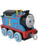 THOMAS & FRIENDS Thomas Eisenbahn | Thomas & seine Freunde Die-Cast | Mattel HBX91