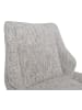 MCW 6er-Set Esszimmerstuhl O48, Creme