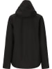Weather Report Regenjacke Gust in 1001 Black