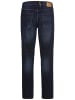 Camel Active Jeans in night blue