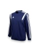 adidas Pullover Condivo 14 Sweat Top in Blau