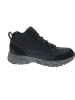 Skechers Oak Canyon-Ironhide Wanderstiefel Blau