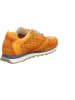 Cetti Sneaker in braun