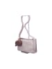 rieker Tasche in beige