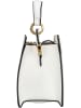 Valentino Bags Handtasche Ipanema RE Q01 in Bianco