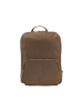 Bogner Rucksack 'Verbier Play 1.0 Maxi in Toffee 27,00 x 32,00 x 8,00 cm'