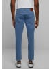2Y Studios 2Y Studios Jeans in blue