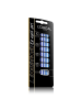 L'Oréal Paris Color Riche Nagelsticker - 05 French Mariniere