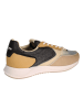 HOFF Sneaker low TRASTEVERE  in Mehrfarbig