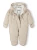 Minoti Schneeoverall 25babysnow5 in stone