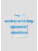 s.Oliver T-Shirt in 5196_hellblau