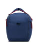 MODO by roncato Starlight 3.0 Reiserucksack 40 cm in dark blue