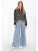 DreiMaster Maritim Women Sweater in black