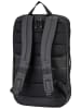 JOOP! Rucksack Dinamico Axel LVZ in Black