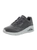 Skechers Sneaker Low in Schwarz