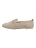 Nero Giardini Slipper in Beige