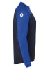 Kempa Longsleeve PRIME LANGARMSHIRT Kids in marine/royal