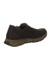 Gabor Komfort Slipper in Braun