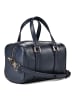 U.S. Polo Assn. Jones Handtasche S 20 cm navy