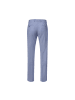 Karl Lagerfeld Stoffhose 255001 in tuerkis