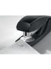 Leitz Heftgerät NeXXt Recycle 56170095 10 Blatt schwarz