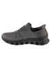Skechers Skechers Slip-Ins: Glide-Step Pro in Grau