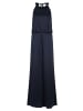 Vera Mont Jumpsuit mit Taschen in Night Sky
