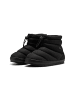 Puma Sneakers Low Tuff Terra Hi in schwarz