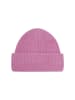 Style Republic Chunky Beanie Damen in Candy Pink