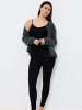 Triumph Leggings Beauty Layers in Black