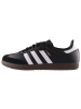 adidas Sneaker in schwarz