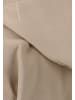 Endurance Kapuzensweater Evelyn jr. in 1153 Dove