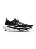 Brooks Joggingschuhe in schwarz