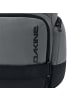 Dakine Atlas 28 L Daypack 48 cm Laptopfach castlerock
